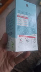 Comprador verificado review photo