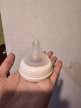 Comprador verificado review photo