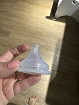 Comprador verificado review photo