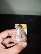 Comprador verificado review photo