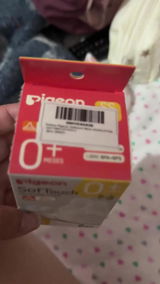 Comprador verificado review photo