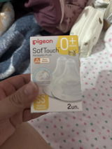 Comprador verificado review photo