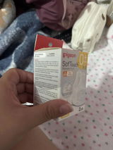 Comprador verificado review photo