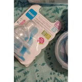 Comprador verificado review photo