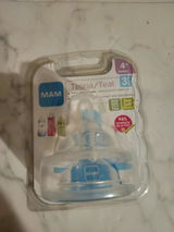 Comprador verificado review photo