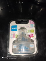 Comprador verificado review photo