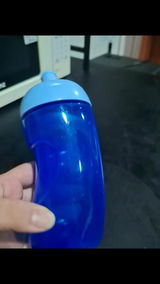 Foto de una reseña de cliente