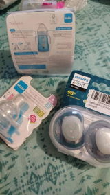 Comprador verificado review photo