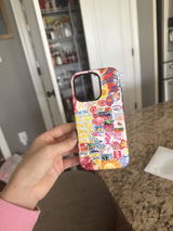 Elliot Knight review photo