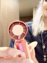 佐藤 優奈 review photo
