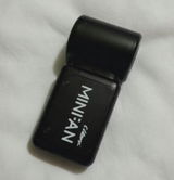 ケンジ review photo