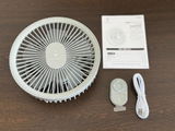 田中 優花 review photo