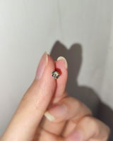 Lia C review photo