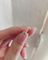 Lia C review photo