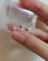 Lia C review photo