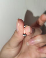 Lia C review photo