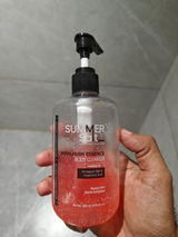 Pratik Gandhi review photo