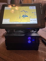 Gunny review photo