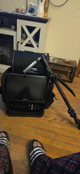 Brian vullo review photo