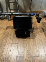 Joe Sturla review photo