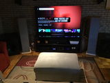 Corrado Loreto review photo