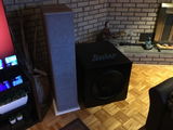Corrado Loreto review photo