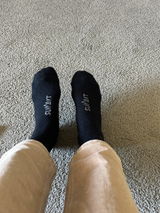 Marilou Z. review photo