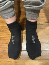 greg o. review photo
