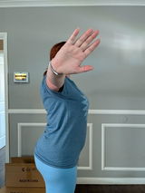 K review photo