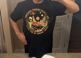 Rick W. review photo