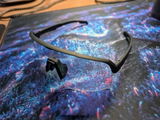 Ivan C review photo