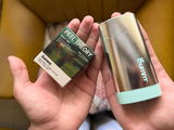 Chaitra review photo