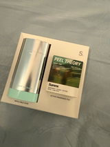 Shishir review photo