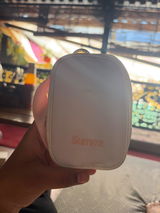 Sanvi review photo