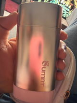 Sanvi review photo