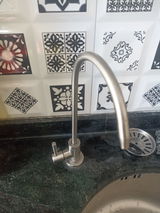 Selahattin Adıgüzel review photo