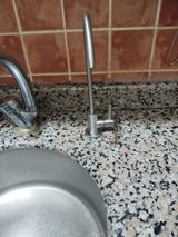 Oğuz Kunu review photo