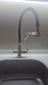 Anonim review photo