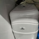 Hasan AKDEMİR review photo
