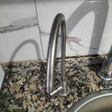 Hasan AKDEMİR review photo