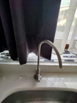 Serdar review photo