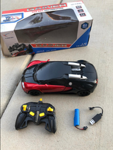 SW Mor review photo