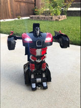 SW Mor review photo