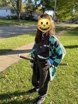 N. review photo