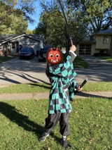 N. review photo
