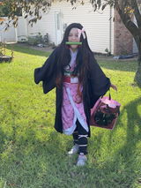 April Brantley review photo