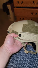 E.O. review photo