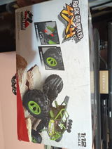 R.R. review photo