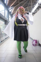 M.R. review photo