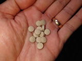 Topino review photo